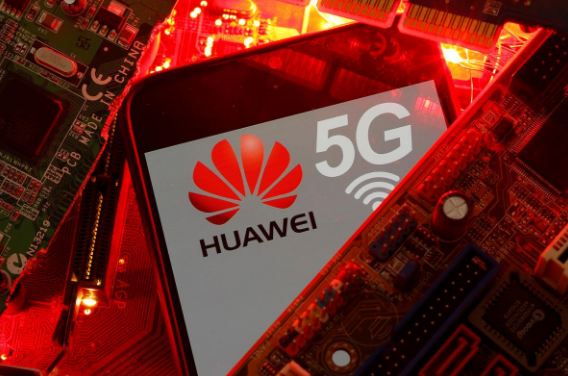 Huawei UK 5G.JPG